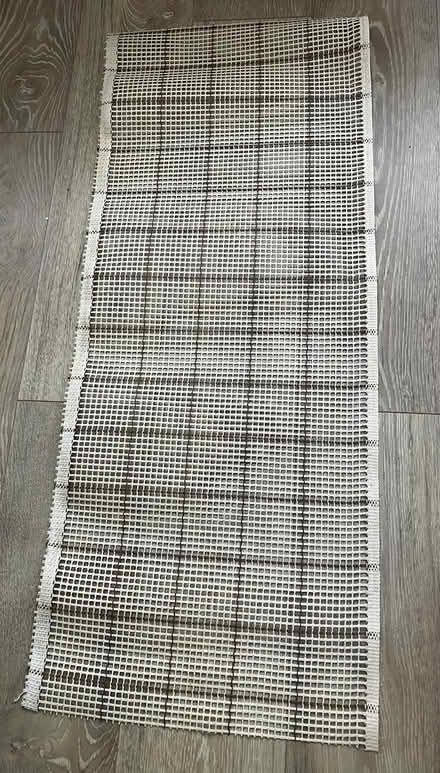 Photo of free Carpet canvas (Weston, Bath BA1) #1
