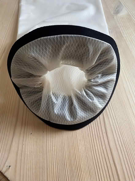 Photo of free Limb protector (Sanderstead CR29HW) #2