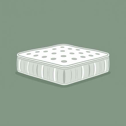 Photo of free Doublemattress (Birchington CT7) #1