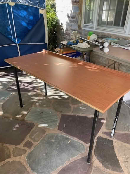Photo of free 19027 (elkins park) #2