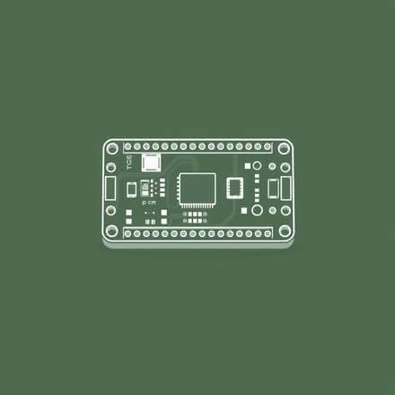 Photo of Electronics Breadboard (Kemptown BN2) #1