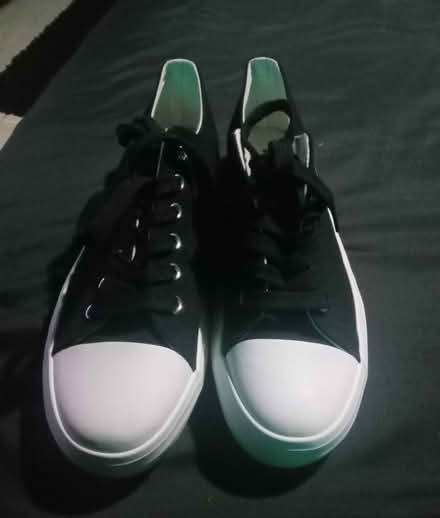 Photo of free Ladies Brand New..size 7 (Osmondthorpe LS9) #1