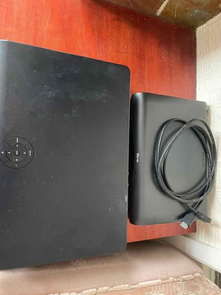 Photo of free Sky boxes and remote controls (Llantwit Major CF61) #1