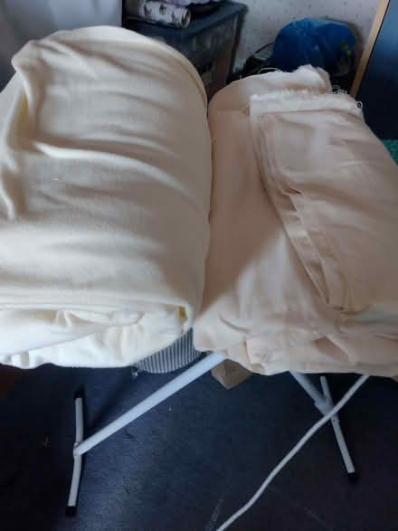 Photo of free Material (Worcester WR5) #1