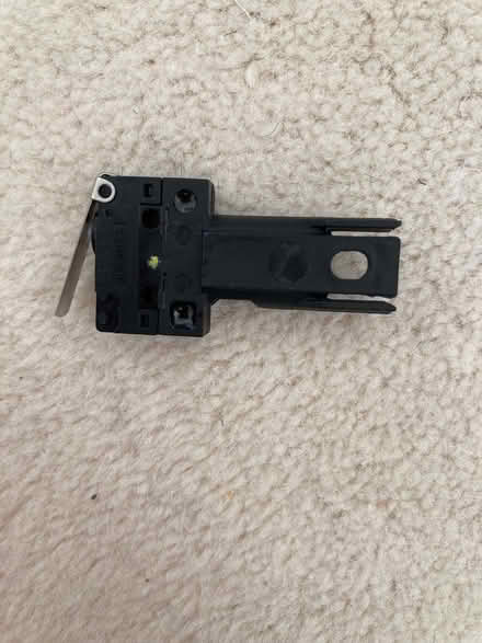 Photo of free bmw motorcycle spares (Causeway Head S17) #3