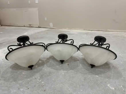 Photo of free Lights (Near Albertsons) #1