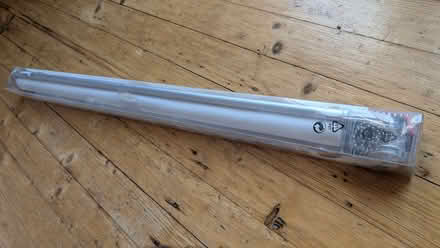 Photo of free IKEA Roller Blind Enje Brand New (Pollokshields G41) #1