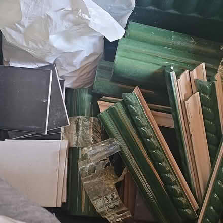 Photo of free Tiles (Portsmouth PO2) #3