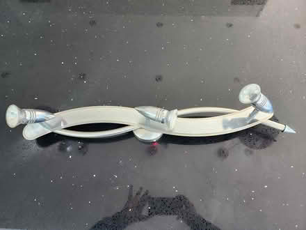 Photo of free Ceiling light (Hounslow TW5) #1