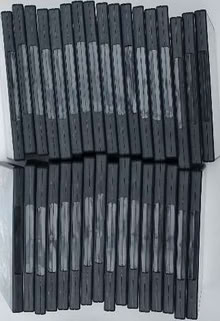 Photo of free Empty dvd cases (Top Amersham HP6) #1