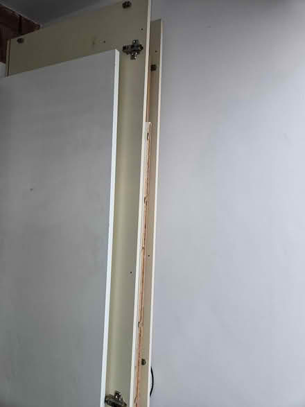 Photo of free Chipboard (Oadby LE2) #1