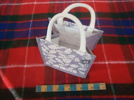 Photo of free Small National Trust Bag (Denham UB9) #1