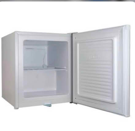 Photo of Freezer (Sutton SM1) #2