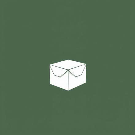 Photo of small boxes /padded envelopes (Whitecliff BH14) #1