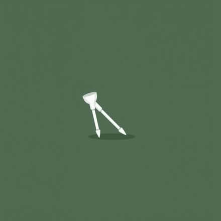 Photo of Golf tees (Gadebridge HP1) #1