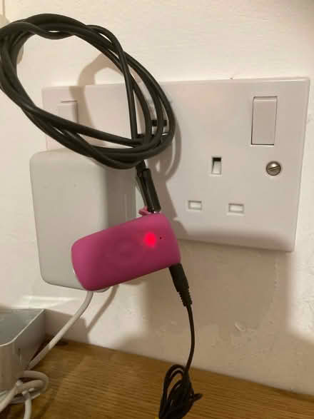 Photo of free Mini-pod Music (East Finchley N2) #4