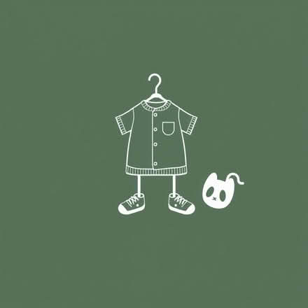 Photo of Children's clothing/toys (Saint Helen Auckland DL14) #1