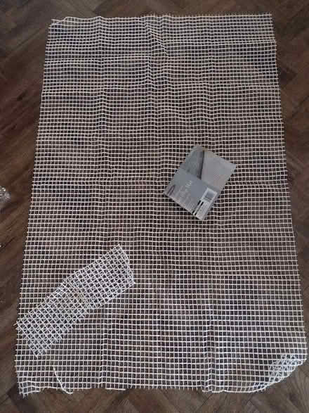 Photo of free Anti slip mat (Pokesdown BH5) #2
