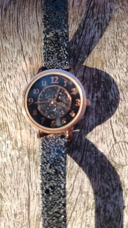 Photo of free Two Watches (The Nurserylands TW12) #3