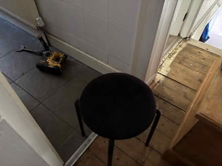 Photo of free Stools (Heage DE56) #1