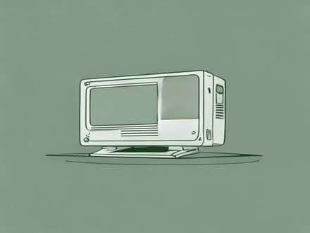 Photo of Desktop pc (Bacup OL13) #1