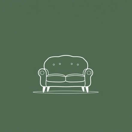 Photo of Mainly furniture (Pembroke Dock SA72) #1