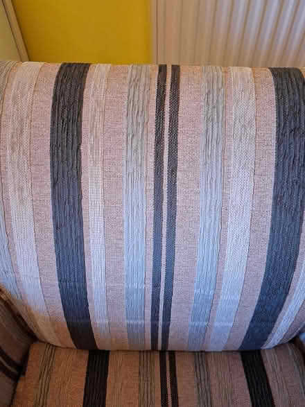 Photo of free Armchair (penge SE20) #3