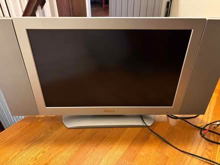 Photo of free Dell tv (Bronx) #1