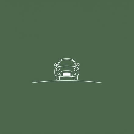 Photo of free car items (Staveley S43) #1