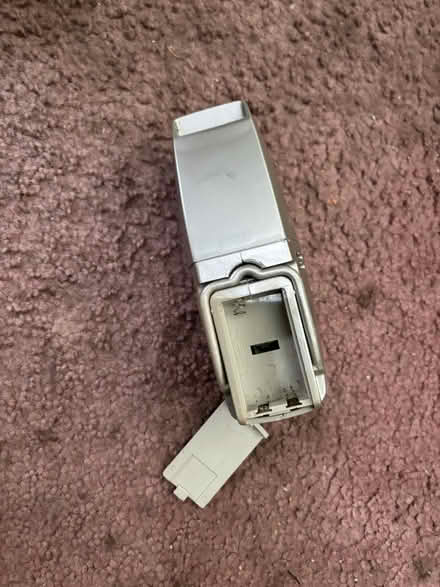 Photo of free Mini car vac (Mitty High area) #2