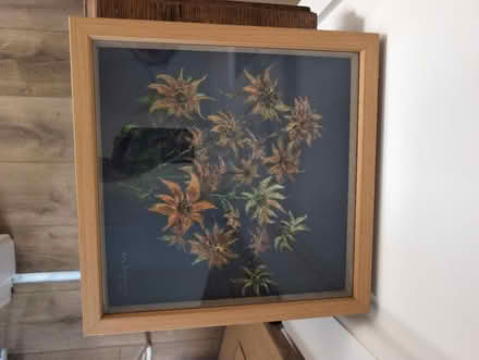 Photo of free Beautiful Pastel Original Artowrk (Fylde PR4) #1