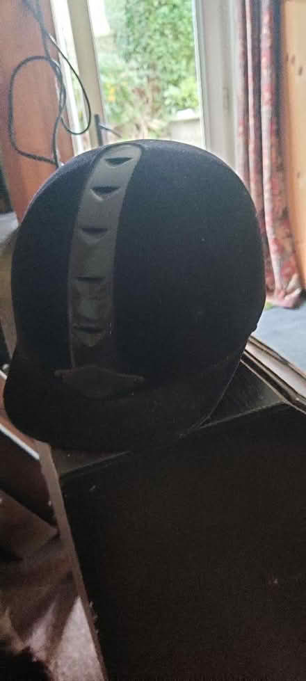 Photo of free Riding hat...22inches.. (Bare LA4) #1