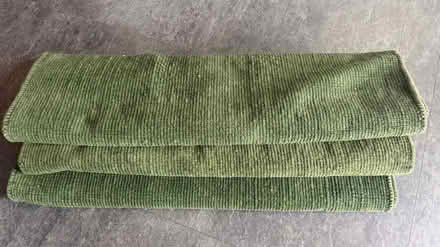 Photo of free Rugs (Bathwick BA2) #1