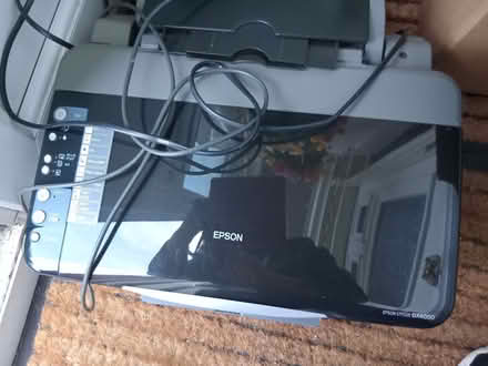Photo of free Printer (Southport PR8) #1