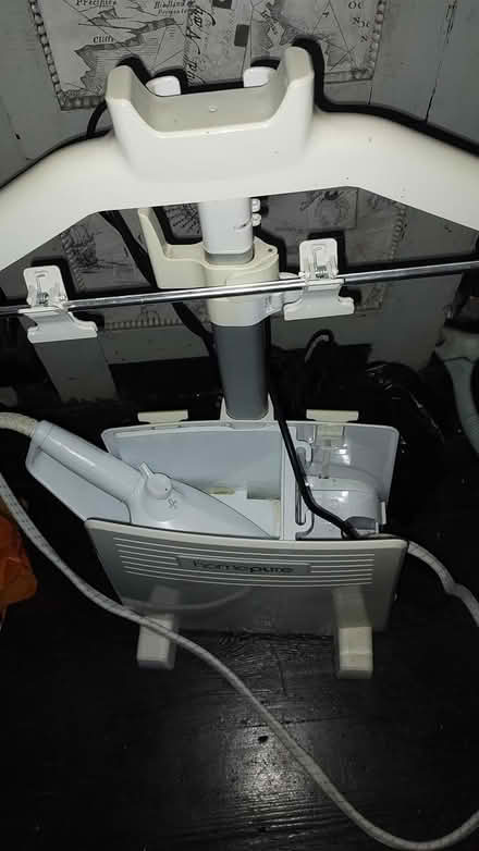 Photo of free Homepure clothes steaming machine (Bootle, L20 L20) #1