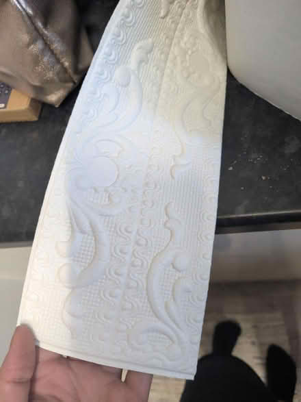 Photo of free Boarder (Stretford M32) #2