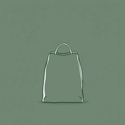 Photo of Large Cool/Cooler bag (Grove Park SE9) #1