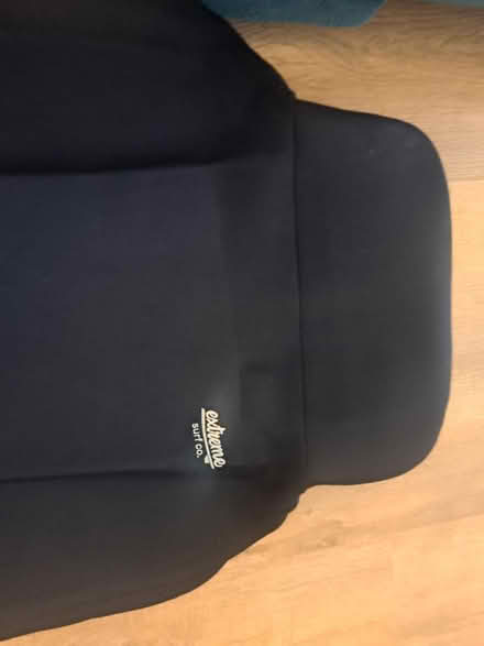 Photo of free Car Seat Covers - Extreme Surf Co (Horsham RH13) #2
