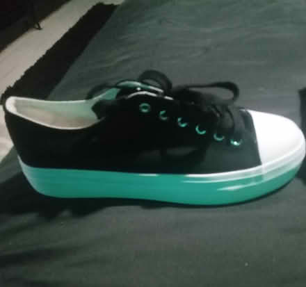 Photo of free Ladies Brand New..size 7 (Osmondthorpe LS9) #2
