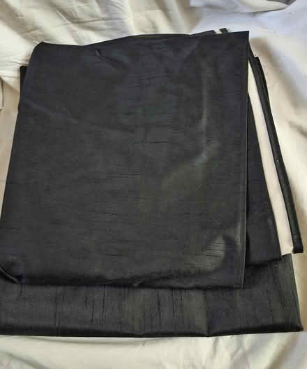 Photo of free 2 pieces brand new (Wellington Village) #1