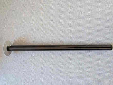 Photo of free IKEA desk leg (Milton Heights OX13) #1