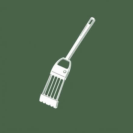 Photo of Litter picker/grabber (Bank Top DL1) #1