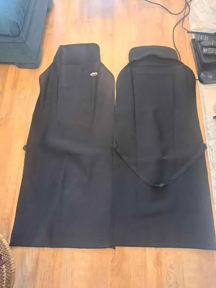Photo of free Car Seat Covers - Extreme Surf Co (Horsham RH13) #1