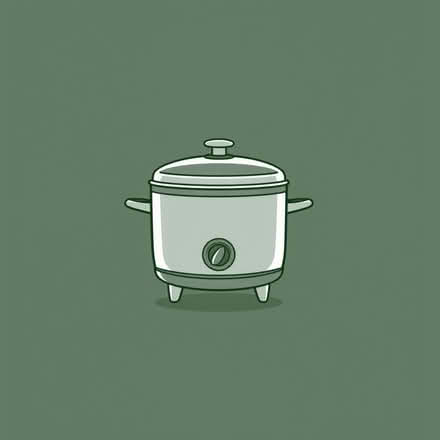 Photo of free Cooker, freestanding (Breda BT8) #1