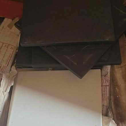 Photo of free Tiles (Portsmouth PO2) #2