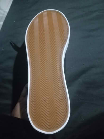 Photo of free Ladies Brand New..size 7 (Osmondthorpe LS9) #3