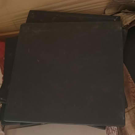 Photo of free Tiles (Portsmouth PO2) #4