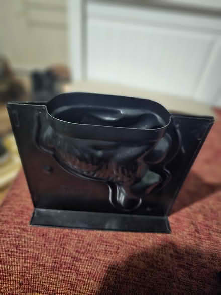 Photo of free Cake Baking tin - sheep (East Oxford, OX4) #2