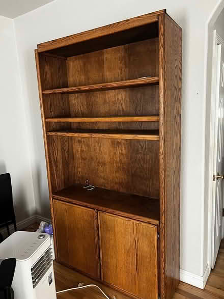 Photo of free Apartment full of furniture (Longmont) #2