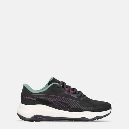Photo of Broke Grad Student Needs Runners (Kings Cross) #1